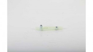 Направляющая FORD Transit (06-) (2.2/2.4) цепи ГРМ BSG BSG30109041 BSG