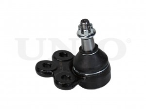 Опора шаровая передняя нижняя SSP-20117 UNIO