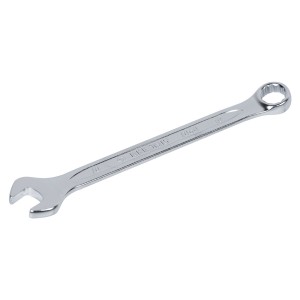 ключ! комбинированный 10 мм\ 1060-10 KING TONY