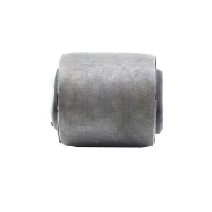 сайлентблок рычага!\ BMW F07 10> GV0875 CTR