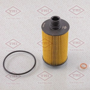 SSANG YONG ACTYON (2005>) TBB1006 TATSUMI