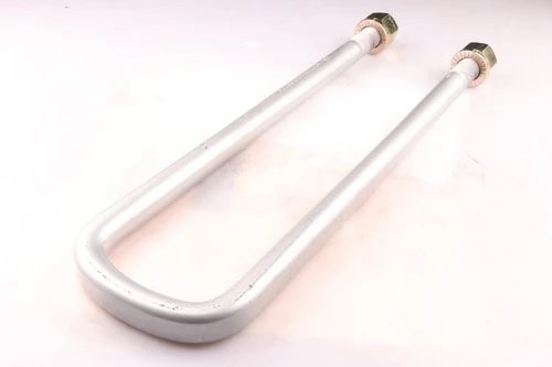 Стремянка SITRAK HOWO рессоры задней MOVELEX AZ9925520268MX MOVELEX