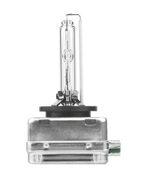 Лампа ксеноновая D3S 35W PK32d-5 4300K 42V бокс (1шт.) Xenon Standard NEOLUX NX3S-1SCB NEOLUX
