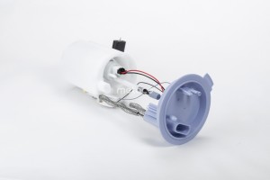 VW TIGUAN (2007-2011)/TIGUAN (2011>) 6924177 METACO