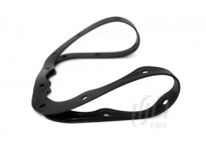 Прокладка поддона Honda B20Z2 (11251-P30-004) UM GGA0098 UNITED MOTORS PRO