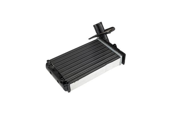 радиатор печки!\ Renault Megane/Clio 90> Z19740 ZENTPARTS