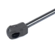 TOYOTA CAMRY V50 (2011>) ЛЕВЫЙ GIA01007 GANZ