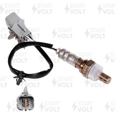 Датчик кислорода для а/м Nissan Almera Classic (05-) 1.6i после кат. VSOS1402 VS-OS 1402 START VOLT