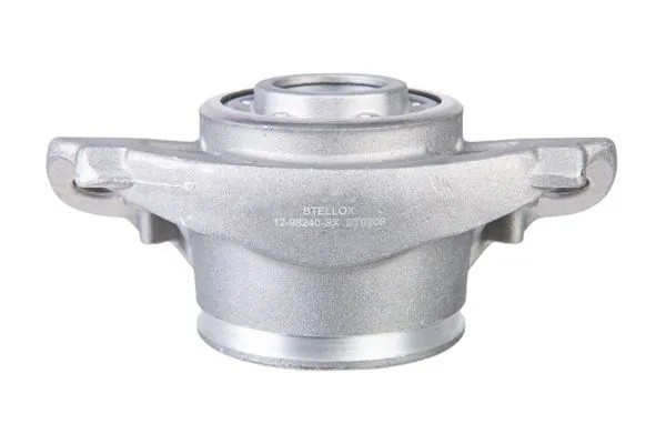 опора амортизатора заднего!\ Audi A3, VW Golf, Skoda Octavia, Seat Leon 12> 12-98240-SX STELLOX