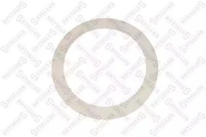 кольцо !пластиковое 128x165x2.5 \BPW 89-01013-SX STELLOX