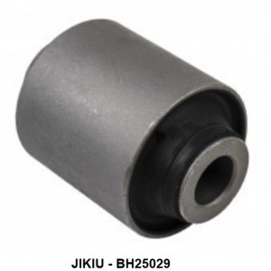 MAZDA6 (GG) (2002>) BH25029 JIKIU