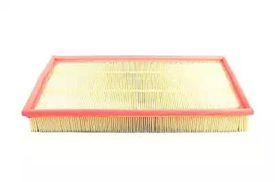 Фильтр воздушный VW Golf 4,Bora AUDI A3 SKODA Octavia BSG BSG90135001 BSG