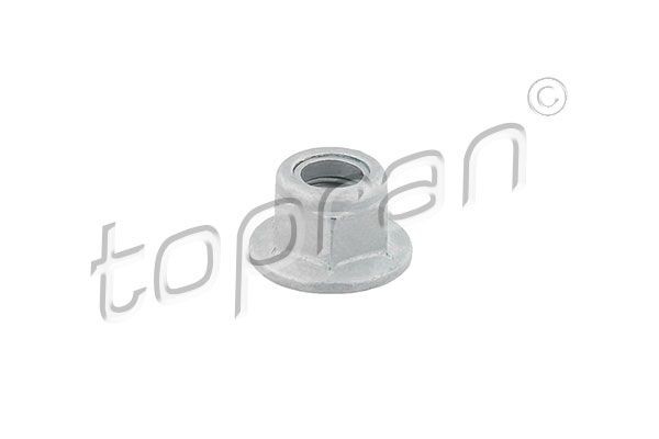 M12X1.5 М12*1,5 116 941 HANS PRIES