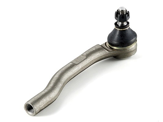 Наконечник рулевой левый 0705-0382 0705-0382 GMB