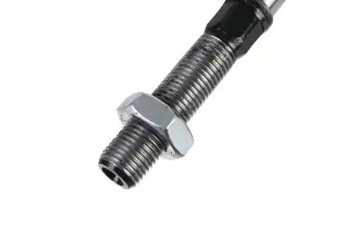 тяга рулевая!\ Honda Accord CU2/CW2 09> Z28701 ZENTPARTS