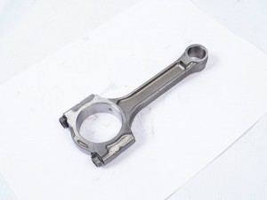 Шатун NISSAN Juke,Note,Qashqai,Tiida NSP NSPRS76N43 NSP