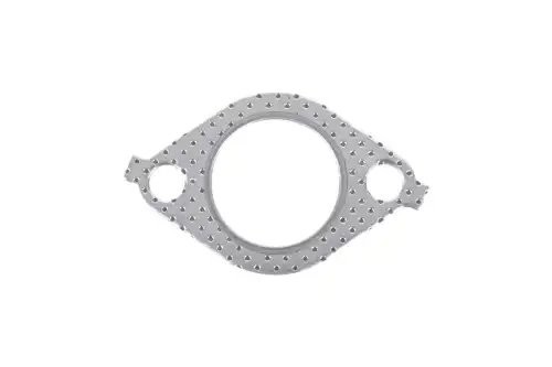 прокладка коллектора выпускного! (x6)\ BMW E34/E36/E39/E38 2.5TDs M21 91> Z15703 ZENTPARTS