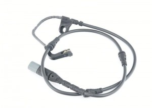 Датчик износа тормозных колодок BMW X5 (E70),X6 (E71) передний OE 34 35 6 789 501 BMW