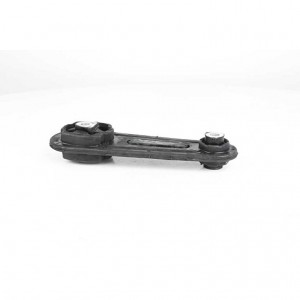 Опора двигателя RENAULT Megane (03-09),Logan (04-),Sandero (07-) задняя BSG BSG75700023 BSG