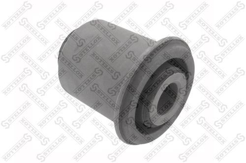 сайлентблок передний переднего рычага!\ Nissan X-Trail T30 00-06 77-00402-SX STELLOX