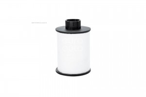 Фильтр топливный 1030-003 METACO