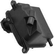 БАЧОК ГИДРОУСИЛИТЕЛЯ MERCEDES C-CLASS W204, E-CLASS W212, S212, C207 Z69346R ZIKMAR