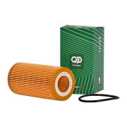 Фильтр масляный VAG 3.0 TDI 14- FO-P7287 FOP7287 PILENGA