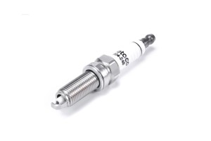 Свеча зажигания 6904248 METACO