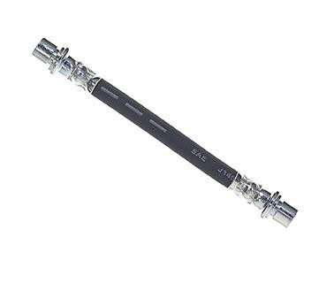 Шланг тормозной T83162 T 83 162 BREMBO