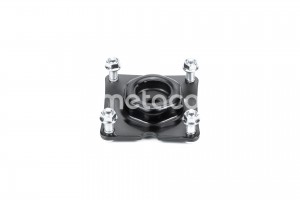 MAZDA TRIBUTE (EP) (2001>) 4600072 METACO