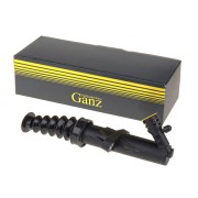 CITROEN C4 B7 GUJ05046 GANZ