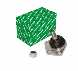 Шаровая опора верхняя ГАЗЕЛЬ NEXT 2123 TS-P3146 TSP3146 PILENGA