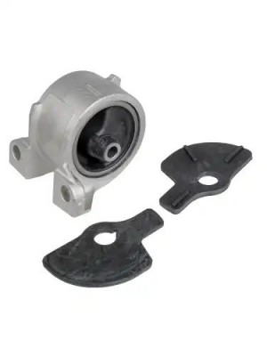 опора двигателя левая AT! Honda HR-V 98-05 Z13423 ZENTPARTS