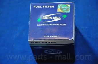 Фильтр топливный MITSUBISHI B-SERIES UF 85-99 PCG-006 PCG-006 PMC PARTS MALL