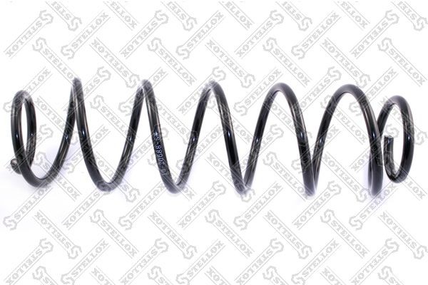 пружина задняя HD! 42 729 25\ Renault Laguna 1.6-2.2TD 01> 10-20688-SX STELLOX