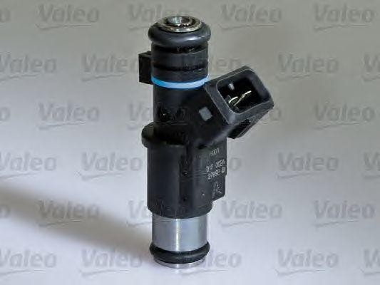 Форсунка топливная VALEO 348001 VALEO PHC