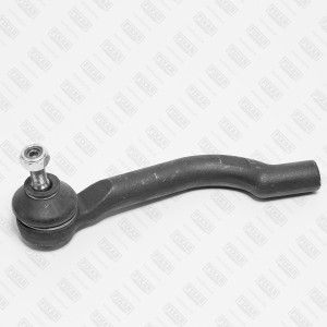 NISSAN X-TRAIL (T31) (2007>) FS0538L FIXAR