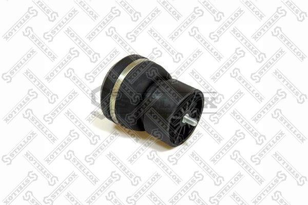 пневмоподушка !кабины \Iveco Eurostar/Eurotech 84-00083-SX STELLOX