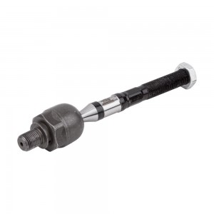 Тяга рулевая передн. лев./прав. Hyundai: Sonata V (Nf) 04- (M8060890) M8060890 MARSHALL