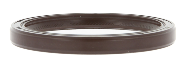 сальник дифференциала! Volvo S60 02-09 19034103B CORTECO