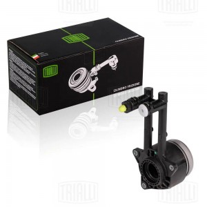 Муфта выключения сцепления гидравлическая CT 1006 TRIALLI