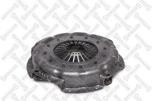 корзина сцепления! MF310 \ Omn MB O301/814/K/S/L/F OM366 83-04646-SX STELLOX
