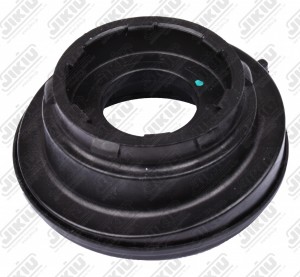 Подшипник опоры амортизатора FORD FOCUS II/III, MAZDA 3 (BK/BL) BM25006 BM25006 JIKIU