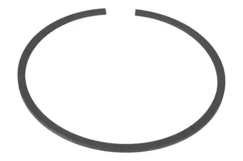 кольца поршн !d108 3.0x2.5x4 /1x1 \MAN D0826 LF/TF Z46764 ZENTPARTS