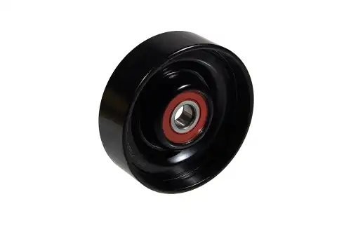 ролик натяжной! Nissan Almera 1.5-1.8 00> Z23737 ZENTPARTS