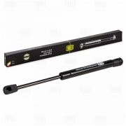 Упор газовый (амортизатор) VW Bora (98-)/Passat (97-)/Passat (00-) (крышки багаж GS1801 TRIALLI