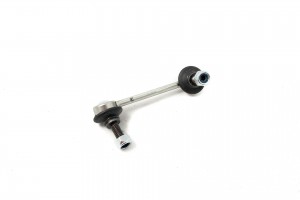 Снят Стойка стабилизатора лев. F250R0015 F250R0015 CWORKS