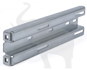 Крепление подкрылка/ящика инструментов 170511 SCHMITZ CARGOBULL