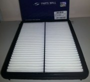 HYUNDAI ELANTRA (2016>) PAA105 PMC PARTS MALL