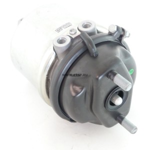 Энергоаккумулятор дискового тормоза Тип 24/24 342242401 HALDEX